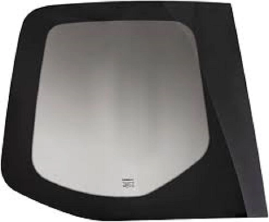 FIORINO SOL ARKA KAPI ARKA CAM 1358552080